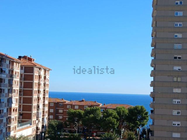 Piso en venta en Maresme, Catalunya