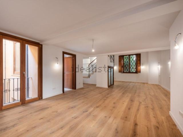 Piso en venta en Canamunt, Palma