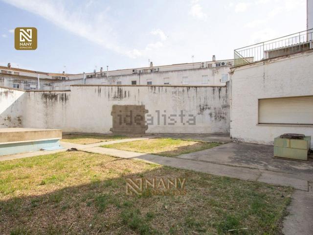 Piso en venta en Montijo