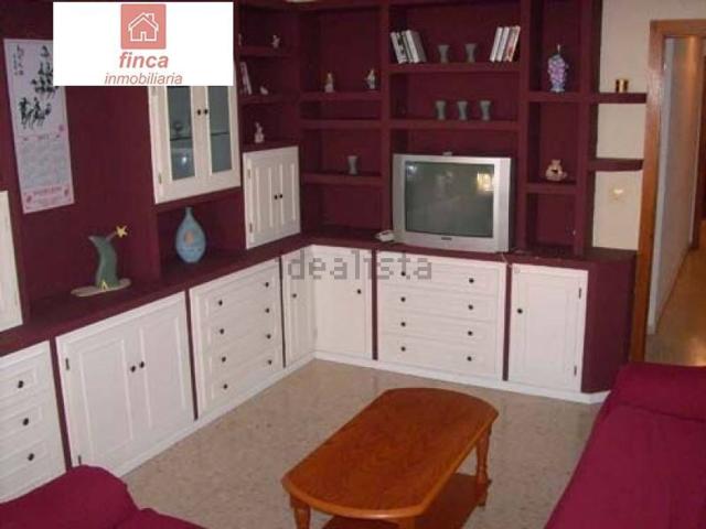 Piso en venta en Montijo, Badajoz