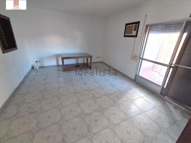 Piso en venta en Montijo, Badajoz