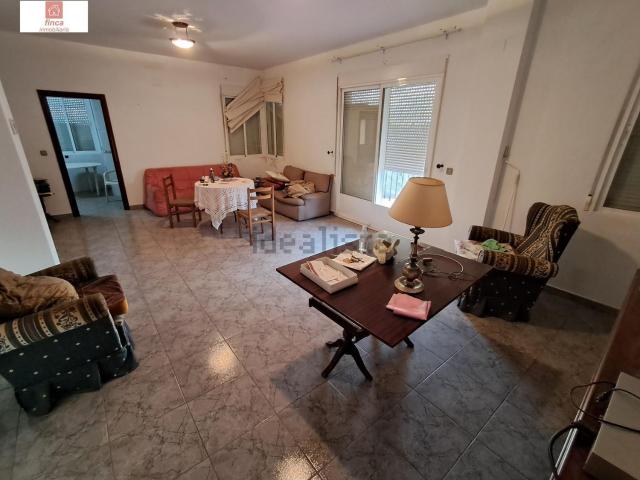 Piso en venta en Montijo, Badajoz