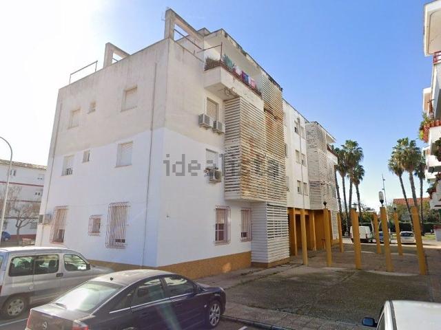 Piso en venta en Montijo