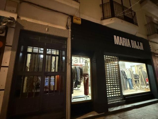 Piso en venta en Montijo, Badajoz