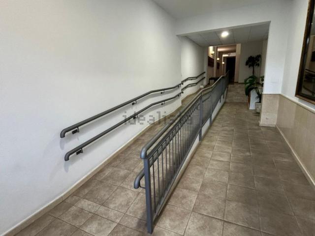 Piso en venta en Montilla, Córdoba