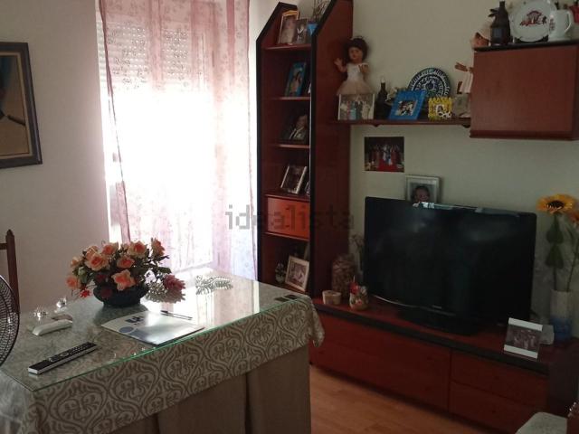 Piso en venta en Montilla, Córdoba