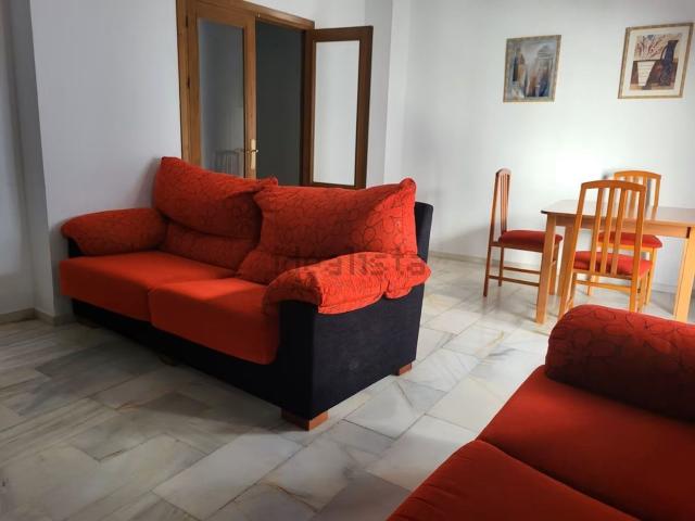 Piso en venta en Montilla, Córdoba