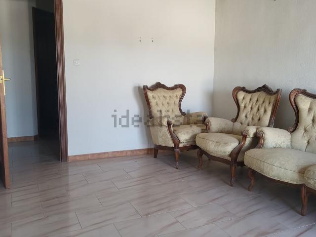 Piso en venta en Montilla