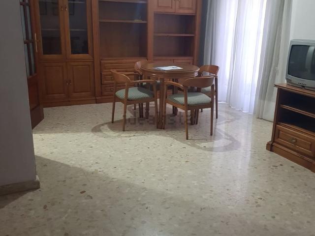 Piso en venta en Montilla, Córdoba