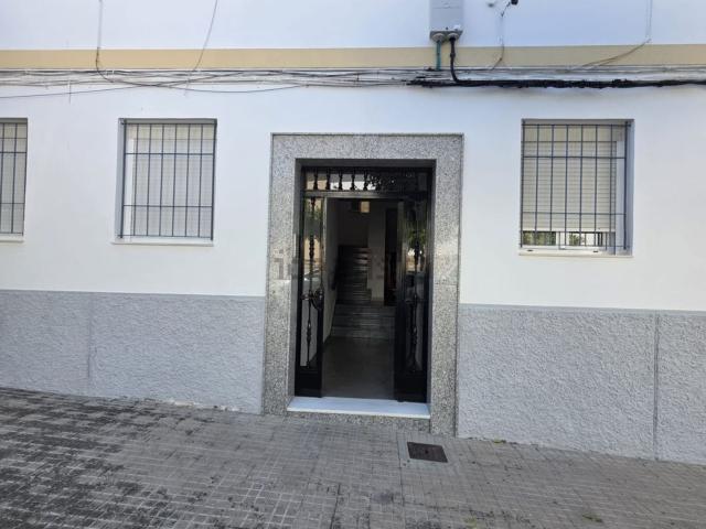 Piso en venta en Montilla