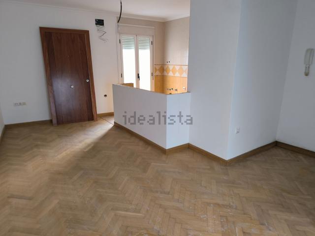 Piso en venta en Montilla