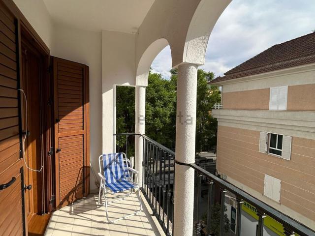 Piso en venta en Montilla, Córdoba