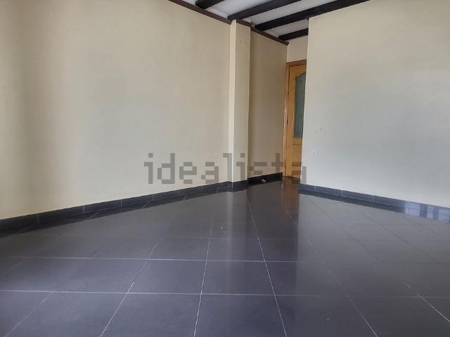 Piso en venta en Montilla