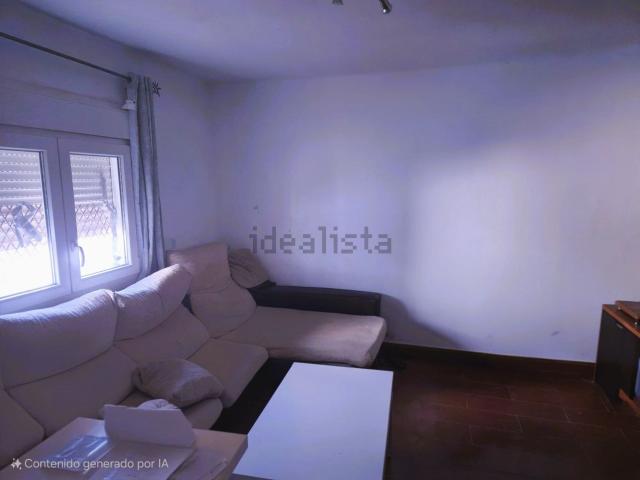 Piso en venta en Montilla, Córdoba