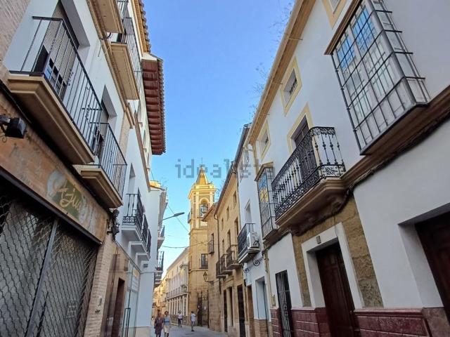 Piso en venta en Montilla, Córdoba