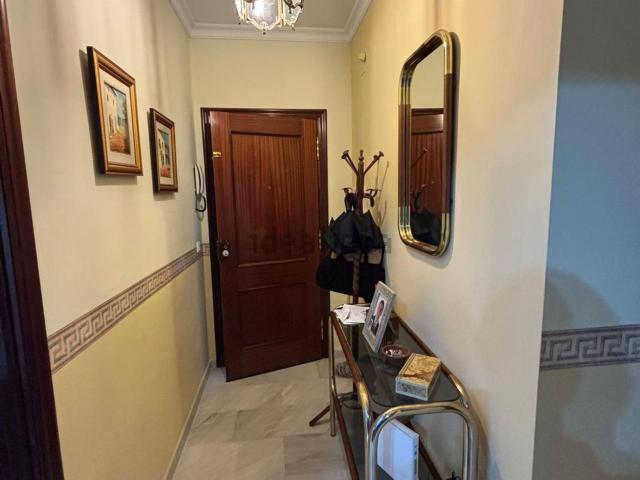 Piso en venta en Montilla, Córdoba