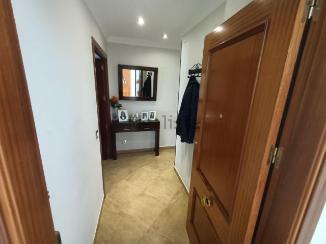 Piso en venta en Montilla