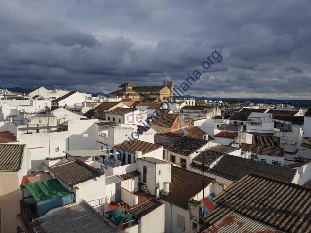 Piso en venta en Montilla, Córdoba