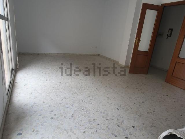 Piso en venta en Montilla, Córdoba