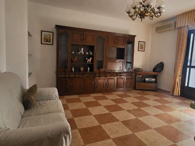 Piso en venta en Montilla, Córdoba