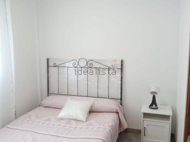 Piso en alquiler en Montilla, Andalucía