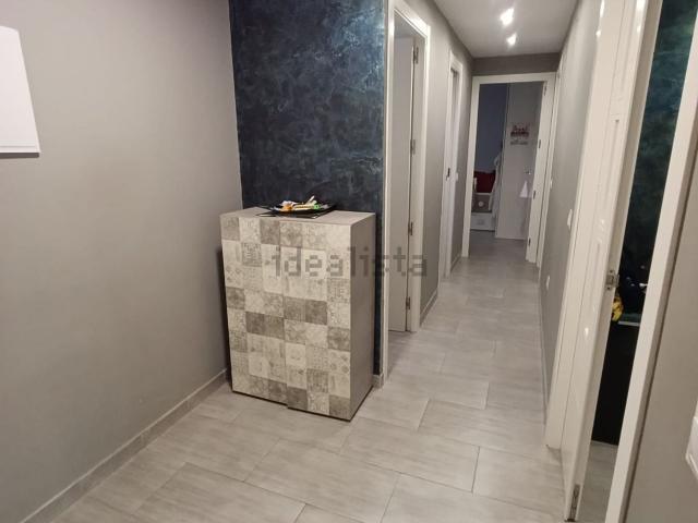 Piso en venta en Montilla