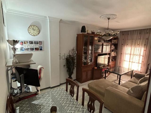 Piso en venta en Montilla