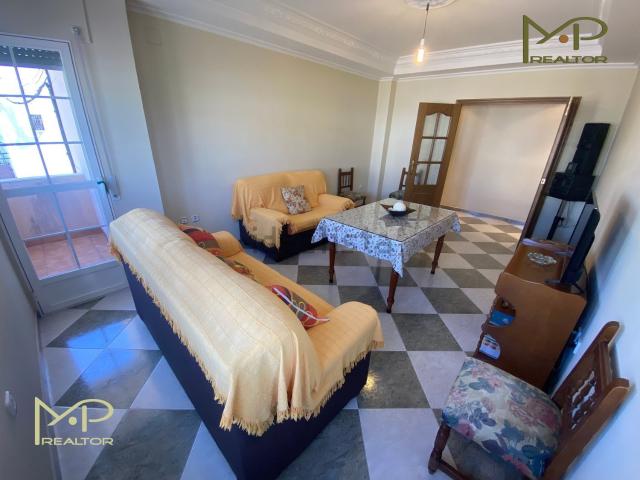 Piso en venta en Montilla