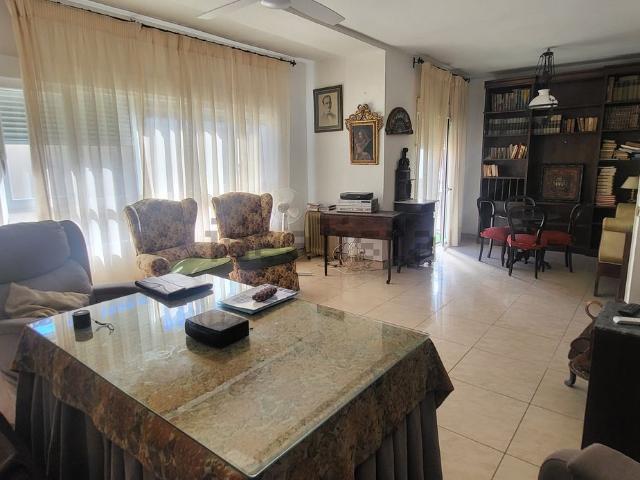 Piso en venta en Montilla, Córdoba