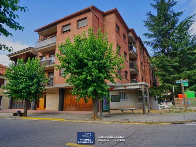 Piso en venta en Figaró-montmany, el Figaró Piso en venta en Figaró-montmany, el Figaró