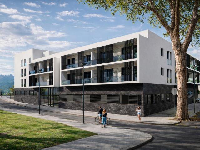 Piso en venta en Vallès Oriental, Catalunya