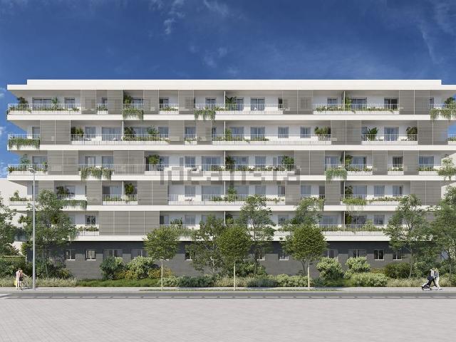 Piso en venta en Vallès Oriental, Catalunya