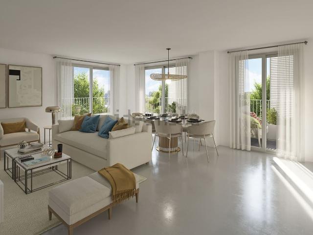 Piso en venta en Vallès Oriental, Catalunya