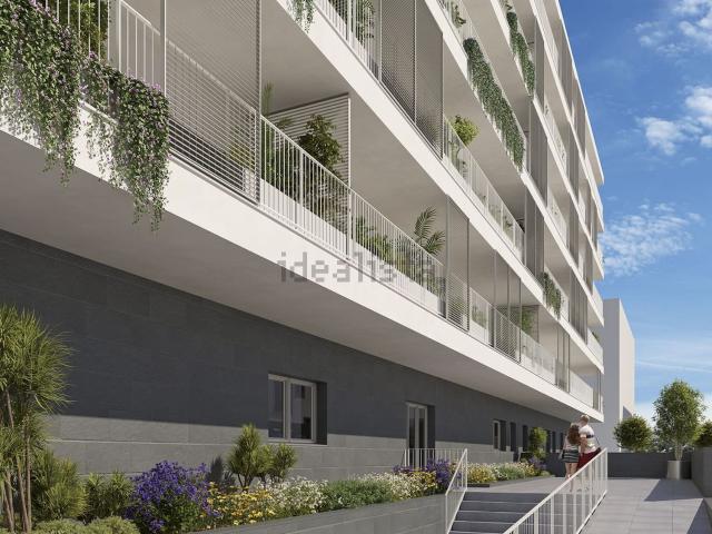 Piso en venta en Vallès Oriental, Catalunya