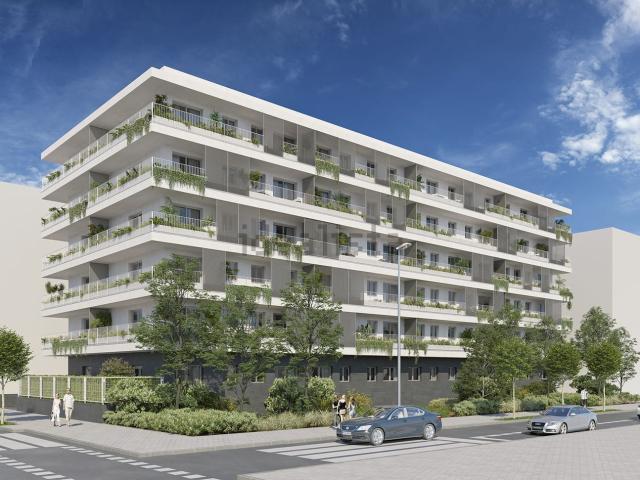 Piso en venta en Vallès Oriental, Catalunya
