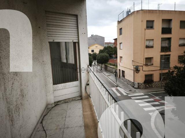 Piso en venta en Vallès Oriental, Catalunya