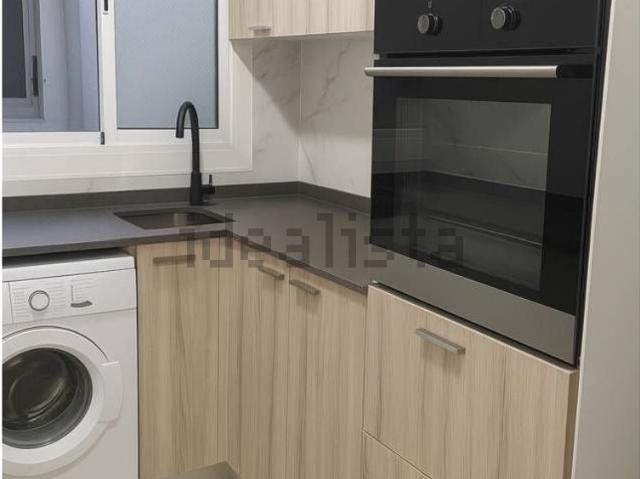 Piso en venta en el Telègraf, Vallès Oriental