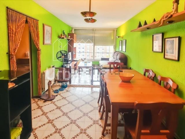 Piso en venta en Montornès Nord, Vallès Oriental