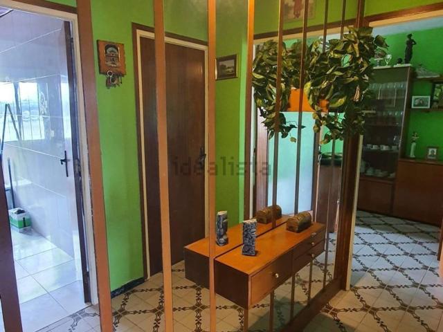 Piso en venta en Montornès Nord, Vallès Oriental