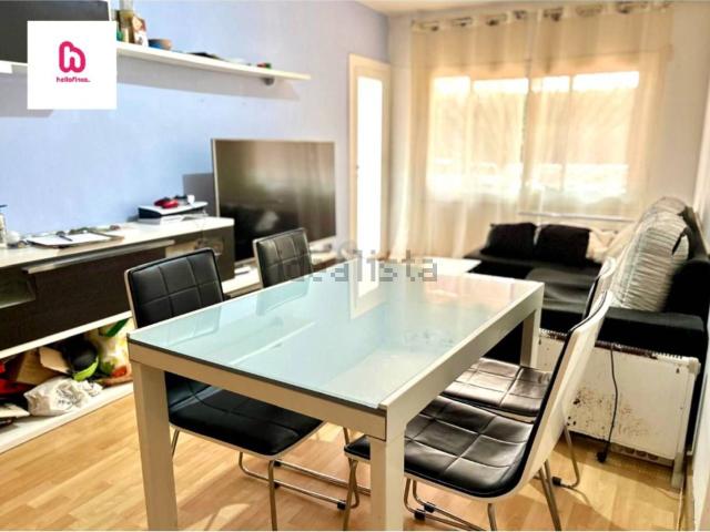 Piso en venta en Montornès Centre, Vallès Oriental