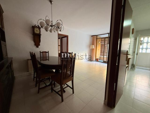 Piso en venta en Montornès Centre, Vallès Oriental