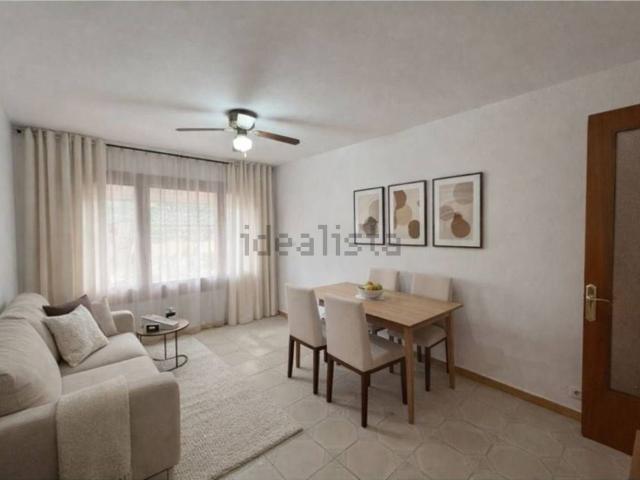 Piso en venta en Montornès Nord, Vallès Oriental