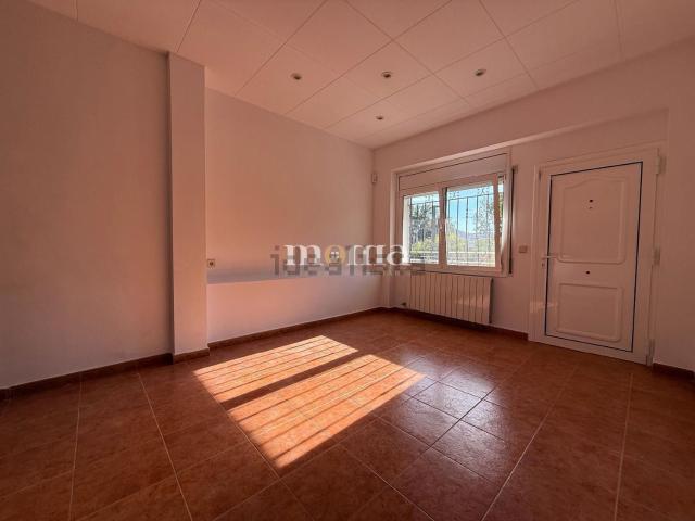 Piso en venta en Montornès Nord, Montornès del Vallès