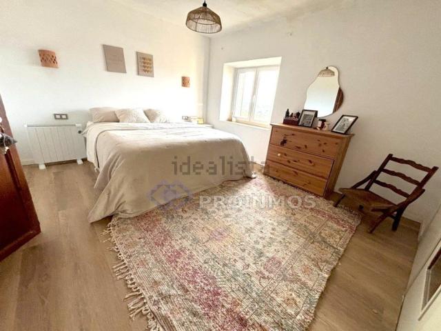 Piso en alquiler en Montuïri, Baleares