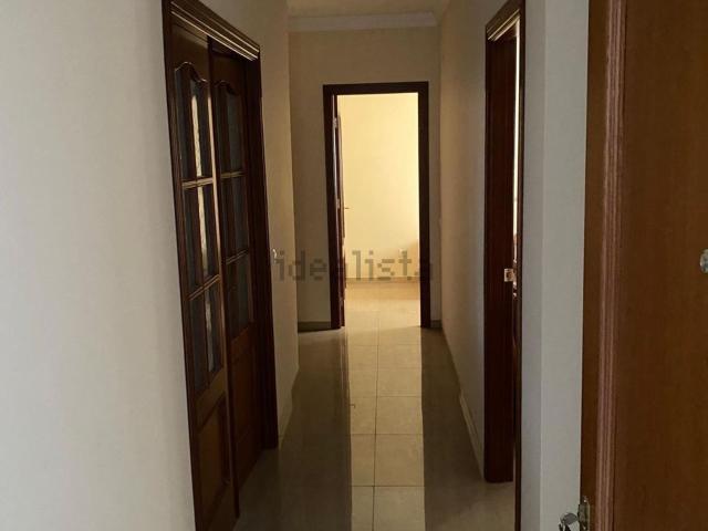 Piso en venta en Monturque, Andalucía