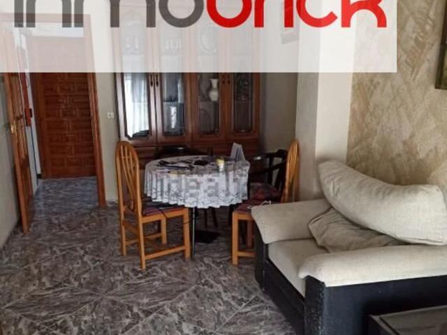 Piso en venta en Monturque, Andalucía