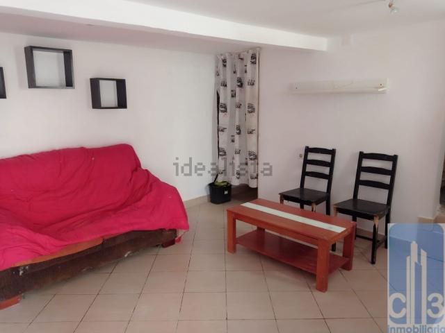 Piso en venta en La Carrasca, Cinca Medio