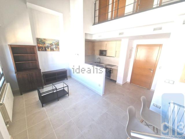 Ático en venta en Cinca Medio, Aragón