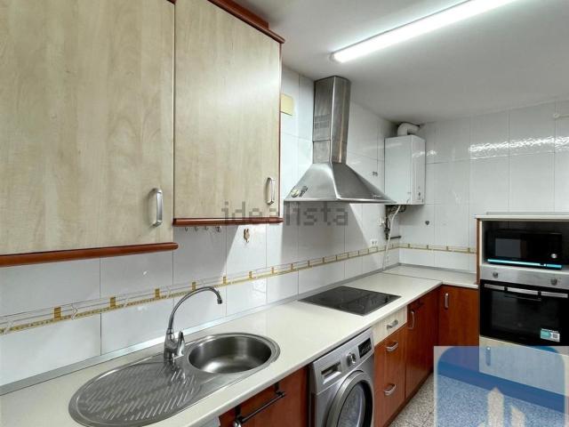 Piso en venta en La Carrasca, Cinca Medio