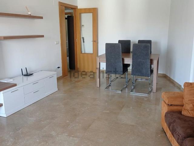Piso en venta en Monzón, Huesca